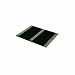 12 Threshold Ramp (For 3/4 to 1 rise) (Each)