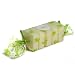 Pre de Provence 5 Pack Guest Soaps - Milk