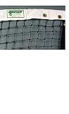 Courtmaster Platform Tennis Net, Platform Net, Nets, Court Equipment