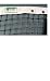 Courtmaster Platform Tennis Net