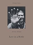 Love in a bottle : selected short stories and novellas