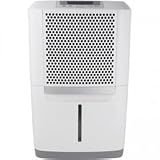 Frigidaire FAD504DUD Dehumidifiers