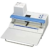 �Ɩ��p��㖧����@ �r�p�|�Q�O�T�r