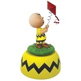 Musical Figurine
