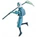 Search : Avatar Spirit Aang