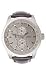 Guess U95073G2 Mens Watch