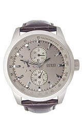 Guess U95073G2 Mens Watch