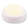 American Tack 73060 White Mini Moon Tap Light