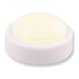American Tack 73060 White Mini Moon Tap Light