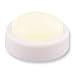 American Tack 73060 White Mini Moon Tap Light