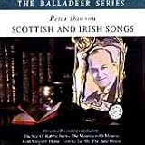 ｜Dawson: Scottish and Irish Songs