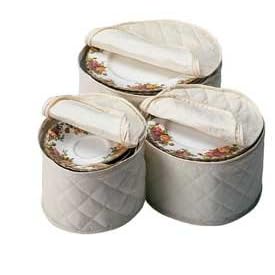 <b>Canvas China Storage</b>
