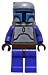 Jango Fett - LEGO Star Wars Figure