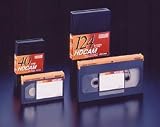 オーディオ・ビジュアル通販専門店ランキング28位 B-40HD HDCAMテープ 10本パック オーディオ・ビジュアル通販専門店ランキング28位 B-40HD HDCAMテープ 10本パック