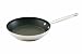 KitchenAid Gourmet Distinctions Stainless-Steel 10-Inch Nonstick Skillet