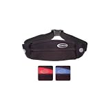  : Nathan 5K Runner's Waist Pack (Pink)