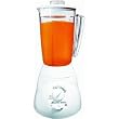 Hamilton Beach Brands Inc 8Spd 375W Wht Blender 58130N Blenders & Drink Mixers