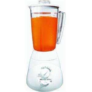 Hamilton Beach Brands Inc Drink Mixers