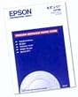 Premium semigloss Photo Paper Premium semigloss Photo Paper
