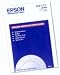 Premium semigloss Photo Paper