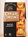 Char Crust Roto Roast Rub - 4oz