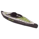 Sevylor Inflatable Pointer K1 Kayak