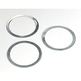 Cylinder Head Gasket (3): 40GX by Evolution Engines