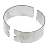 Clevite 77 CB960P Connecting Rod Bearing by Clevite 77