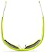 Tifosi Duro Wrap Sunglasses
