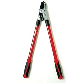 Corona Clipper 26-inch Bypass Ratchet Lopper #RL 3560 by Corona Clipper