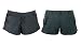 Apparel : Reef BEACH ARCADE Womens Shorts In Dark Iron