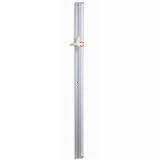 Seca 216 Mechanical Accu-Hite Stadiometer
