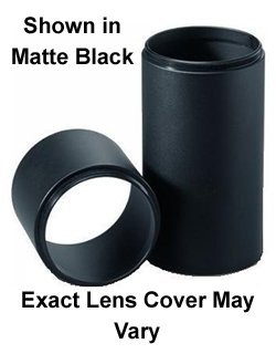 Lens Shade 2.5 40mm Pre 04