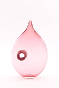 Ring Bottles