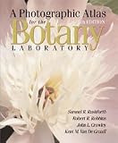 A Photographic Atlas for the Botany Lab