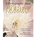 A Photographic Atlas for the Botany Laboratory