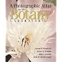A Photographic Atlas for the Botany Laboratory