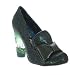 Irregular choice ozzy
