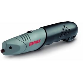 Click here to buy Rapala Line Remover.