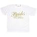 Bride's Team Member T-Shirt