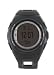 Suunto