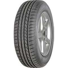 Goodyear 521909 205/45R16 83 W EfficientGrip PKW Sommer