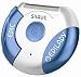 Epilady Hair Removal System - Epilady Epic Chic Lady Epilator Hair Remover