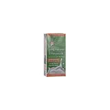 Living Harvest Original Hempmilk Unsweetened ( 12x32 OZ)