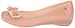 Melissa Women's Ultragirl XI Mary Jane Flat
