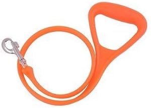 ORCA Cooler ORC101NG 35 In. Walkerorange