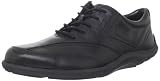 Rockport Mens Daily Range Mudguard Lace-Up