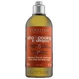 L'Occitane Aroma Volumizing Shampoo