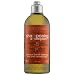 L'Occitane Aroma Volumizing Shampoo