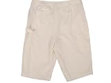 Lauren Ralph Lauren Hammer Loop Shorts
